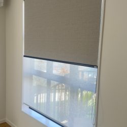 WhatsApp Image 2025-09-30 at 1.11.38 AM